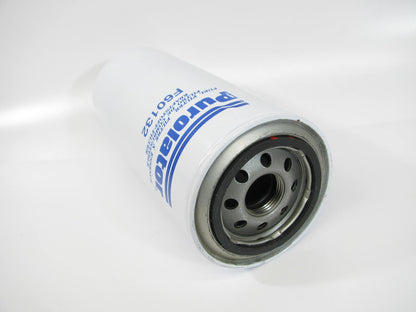 (2) Purolator F60132 Fuel Filter Replaces P1118 33341 FP251F FF985 FS1225