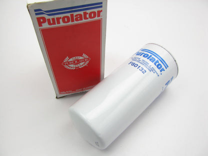 Purolator F60132 Fuel Filter Replaces P1118 33341 FP251F FF985 FS1225 P168073