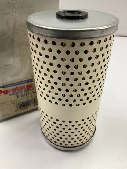 Purolator F60134 Engine Fuel Filter Replaces 6110736130, FF5228, FFR85228, L877F