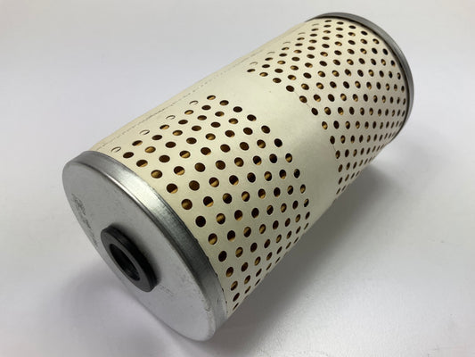 Purolator F60134 Engine Fuel Filter Replaces 6110736130, FF5228, FFR85228, L877F