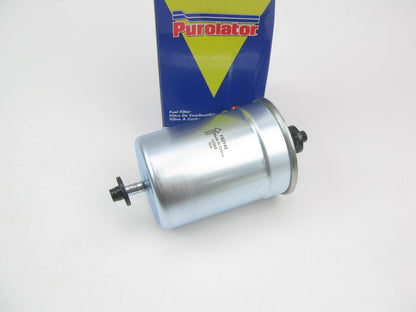 Purolator F60146 Fuel Filter Replaces G3829 33643 G8154 GF185 FF5186