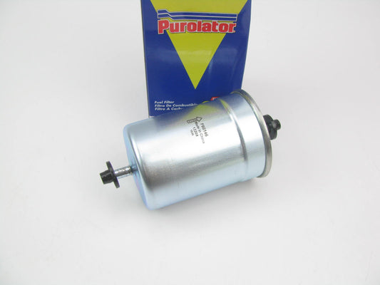Purolator F60146 Fuel Filter Replaces G3829 33643 G8154 GF185 FF5186
