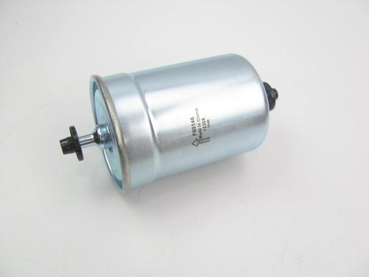 Purolator F60146 Fuel Filter Replaces G3829 33643 G8154 GF185 FF5186
