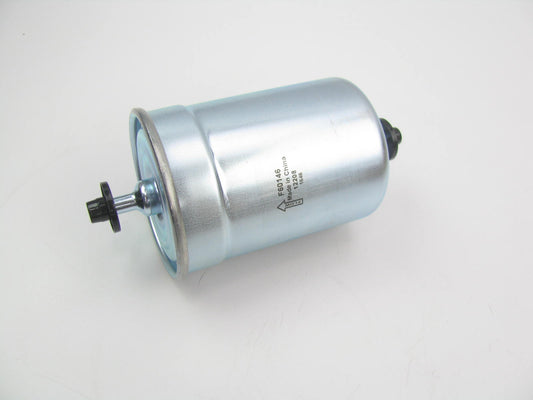 Purolator F60146 Fuel Filter Replaces G3829 33643 G8154 GF185 FF5186