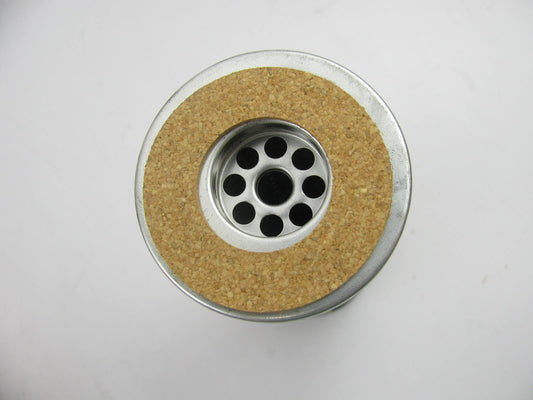 (2) Purolator F60148 Fuel Filter