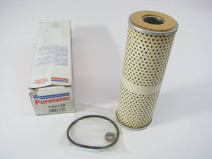 Purolator F60148 Fuel Filter Replaces C1169 33552 LK7D FF991 P550552 PF845