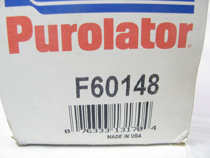 Purolator F60148 Fuel Filter Replaces C1169 33552 LK7D FF991 P550552 PF845