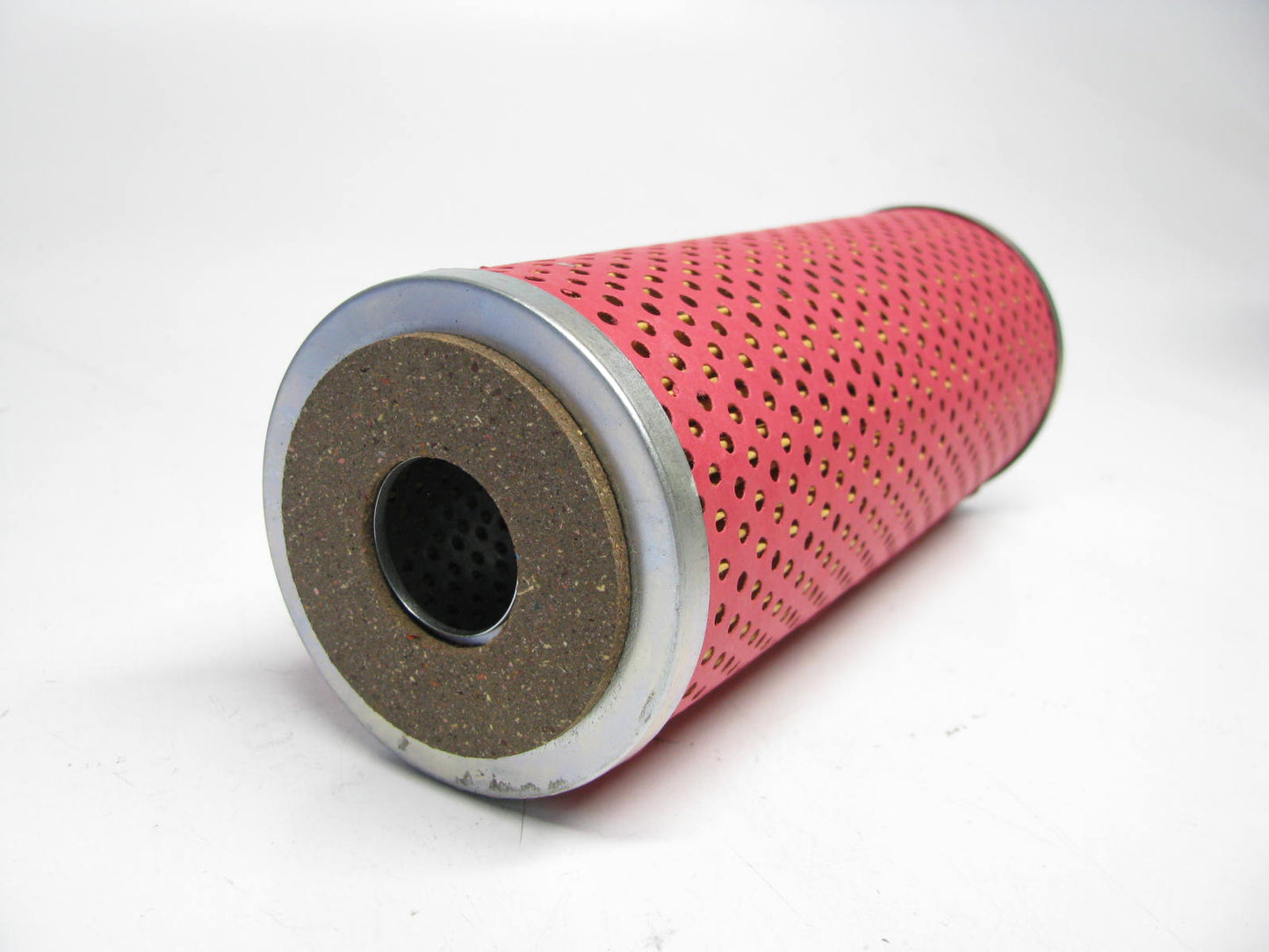 (2) Purolator F60150 Cartridge Hydraulic Filters Replaces C1175PL 33512 FF973