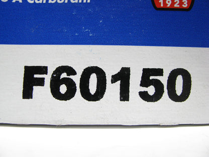 (2) Purolator F60150 Cartridge Hydraulic Filters Replaces C1175PL 33512 FF973