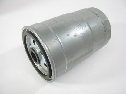 Purolator F60152 Fuel Filter Replaces P1145A 33472 FP587F FF1054 FF19618 BF586