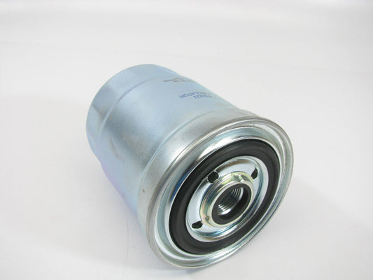 Purolator F60222 Fuel Filter Replaces PS4886 33128 FP941F FF862 P550390 BF7534