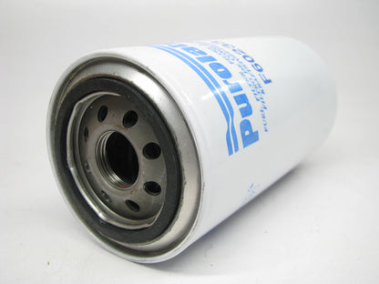 Purolator F60233 Fuel Filter