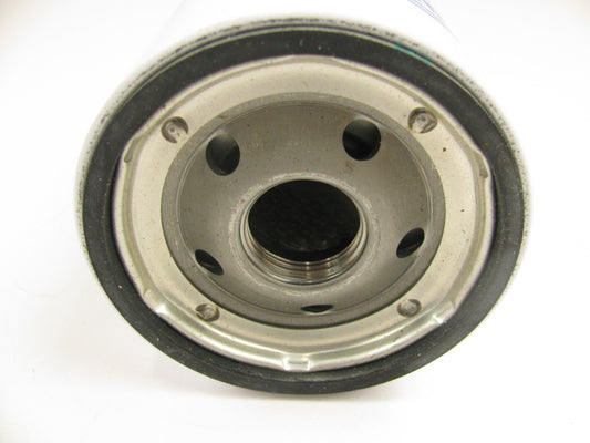 (2) Purolator F60266 Primary Fuel Filter