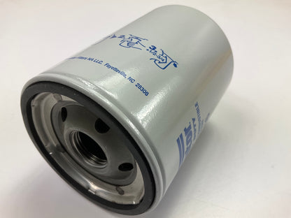Purolator F60266 Fuel Filter