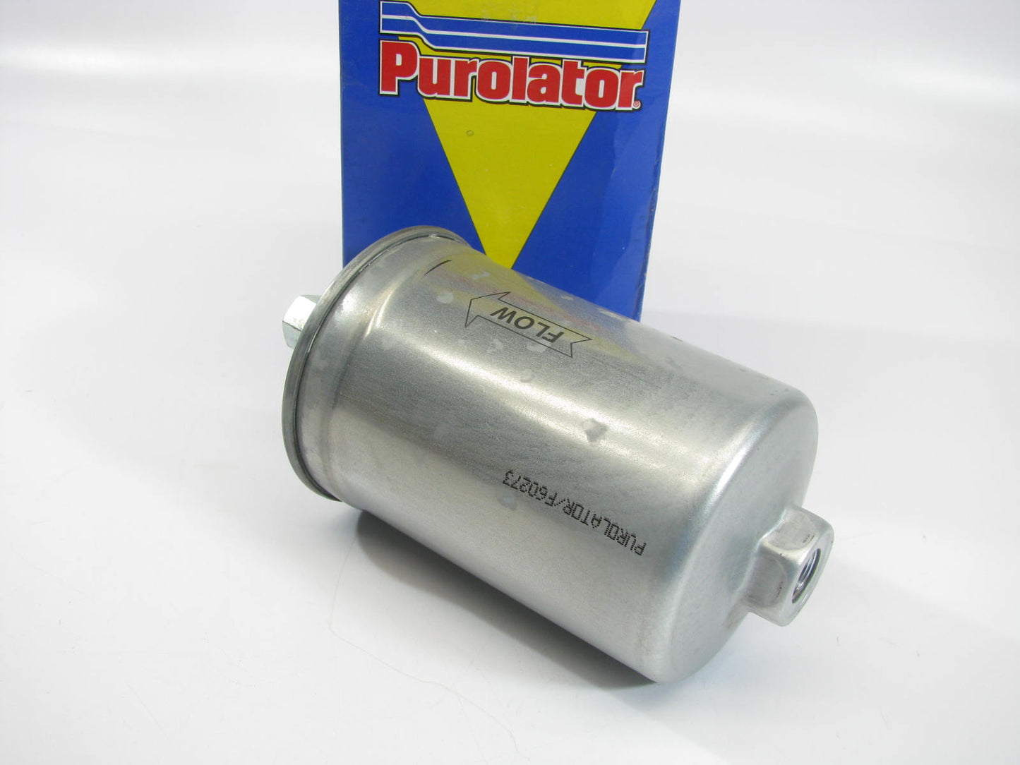 Purolator F60273 Fuel Filter