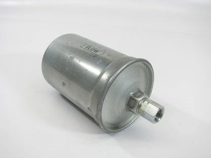 Purolator F60273 Fuel Filter