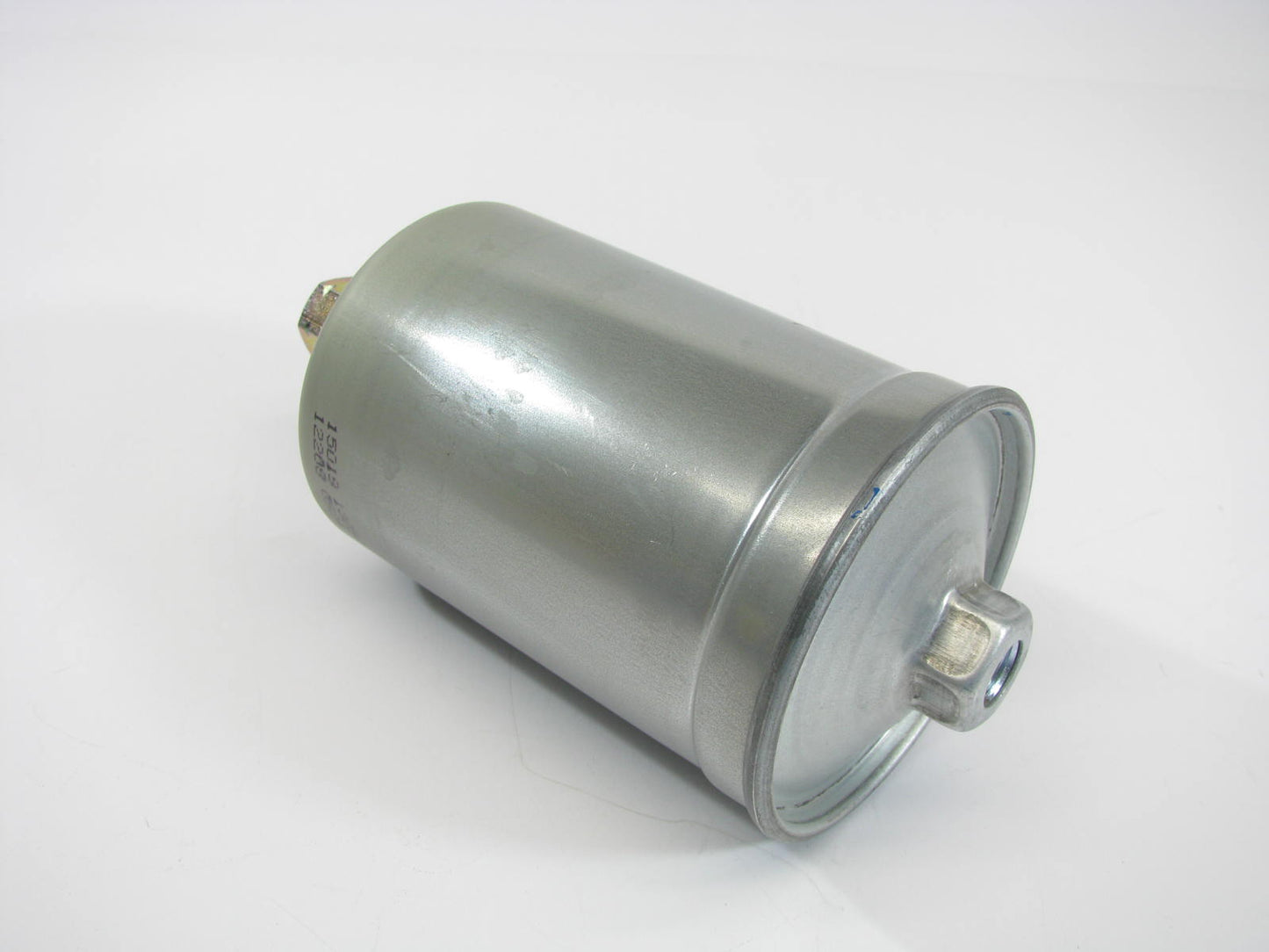 Purolator F63177 Fuel Filter Replaces G3745 GF765 33008 F63177 G2933 GF136