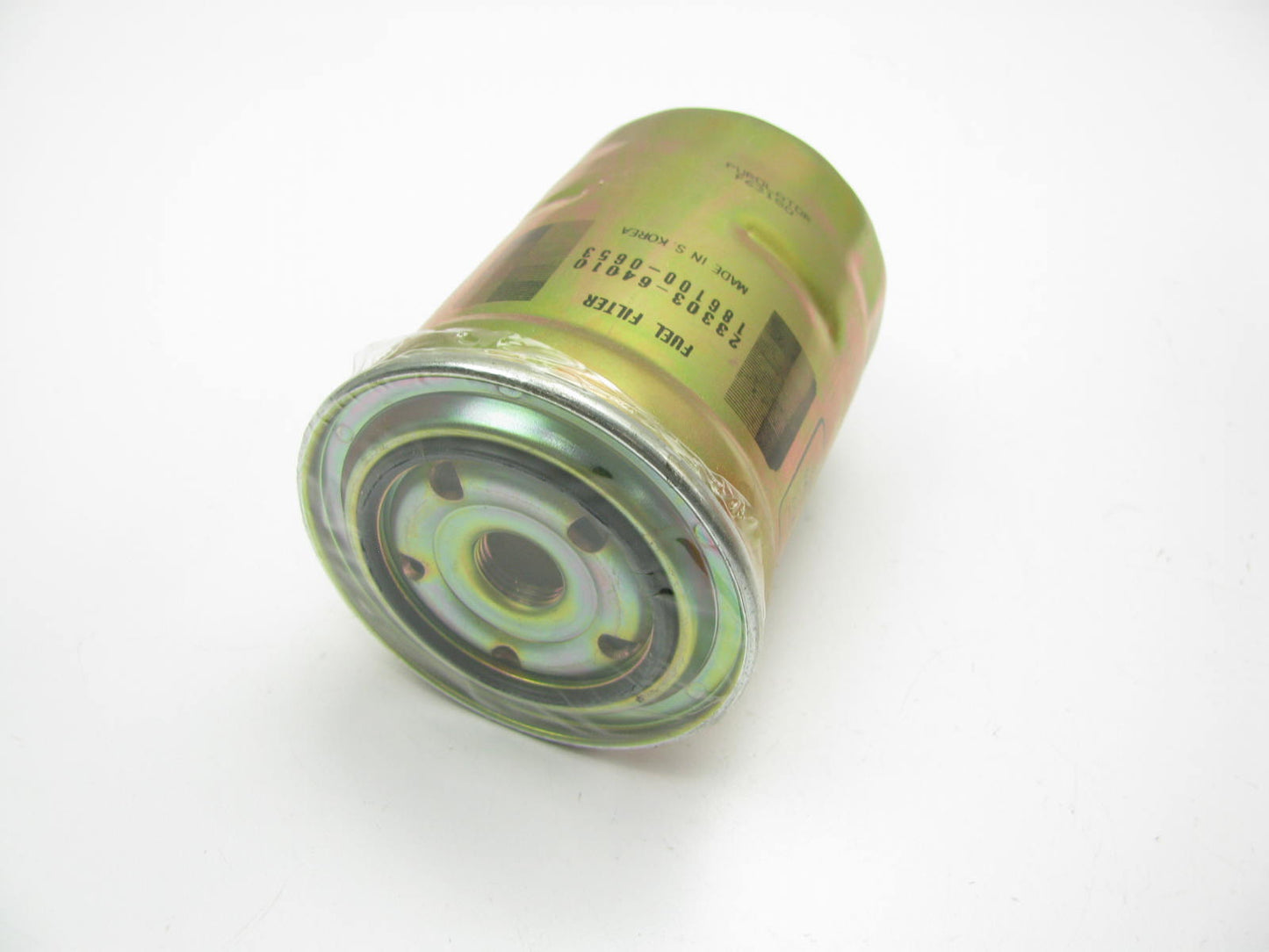 Purolator F63180 Diesel Fuel Water Separator Filter Eplaces PS4922 33138 G2920