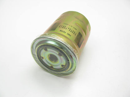 Purolator F63180 Diesel Fuel Water Separator Filter Eplaces PS4922 33138 G2920