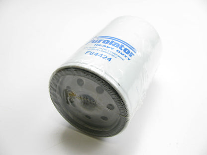 Purolator F64424 Fuel Filter