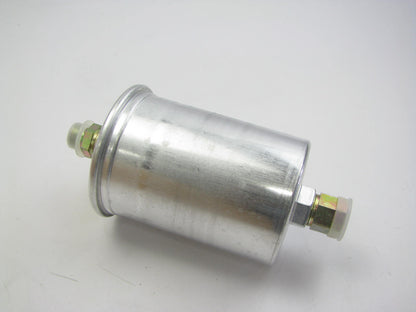 Purolator F64607 Fuel Filter Replaces G3831 33276 G2939 GF203 86276 95276