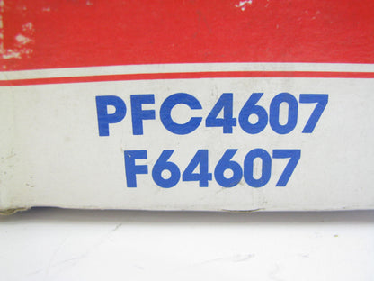 Purolator F64607 Fuel Filter Replaces G3831 33276 G2939 GF203 86276 95276