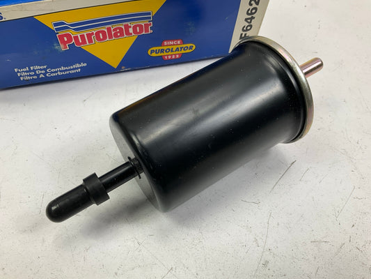 Purolator F64621 Fuel Filter