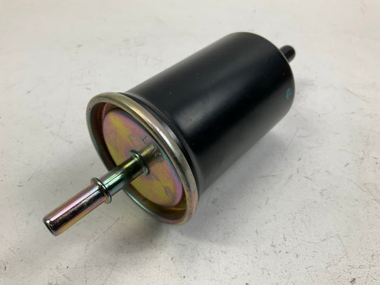 Purolator F64621 Fuel Filter