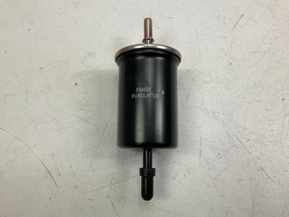 Purolator F64621 Fuel Filter