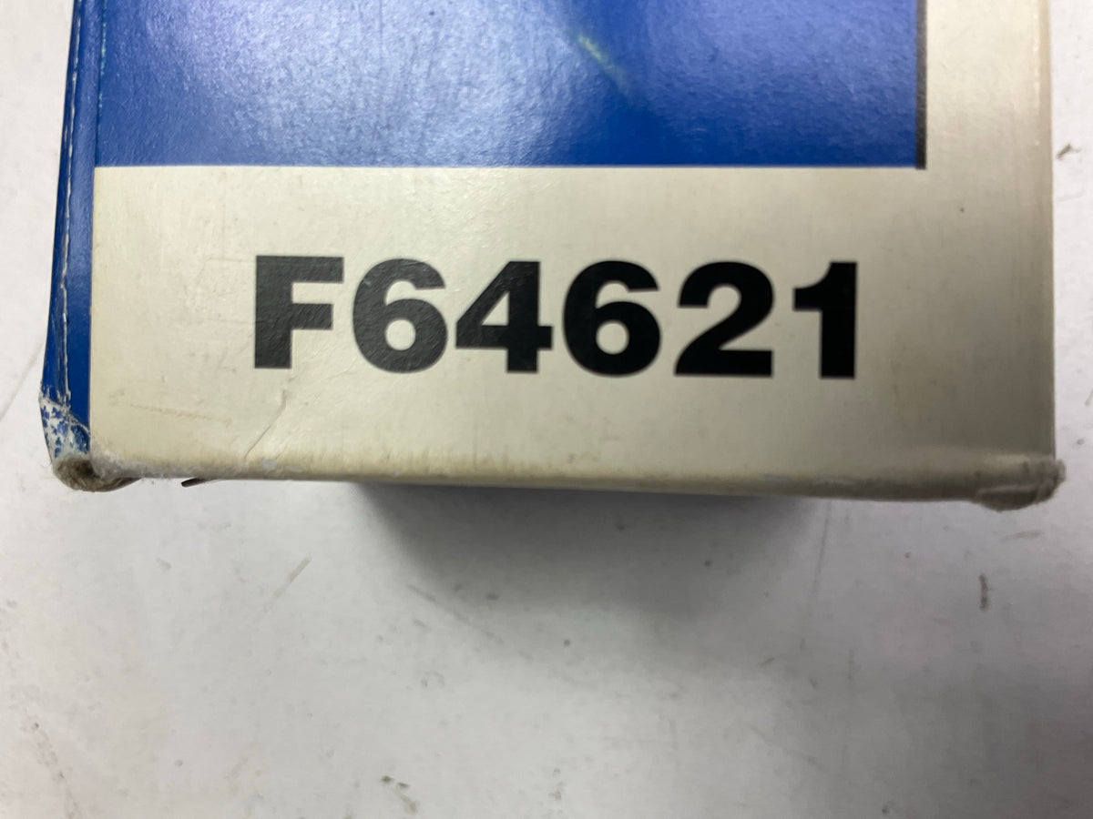 Purolator F64621 Fuel Filter