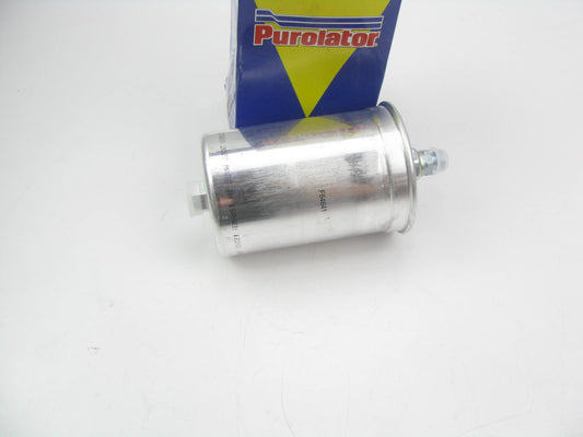 Purolator F64641 Fuel Filter