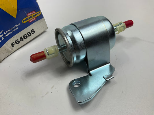 Purolator F64685 Fuel Filter