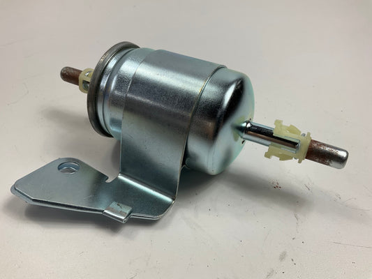 Purolator F64685 Fuel Filter