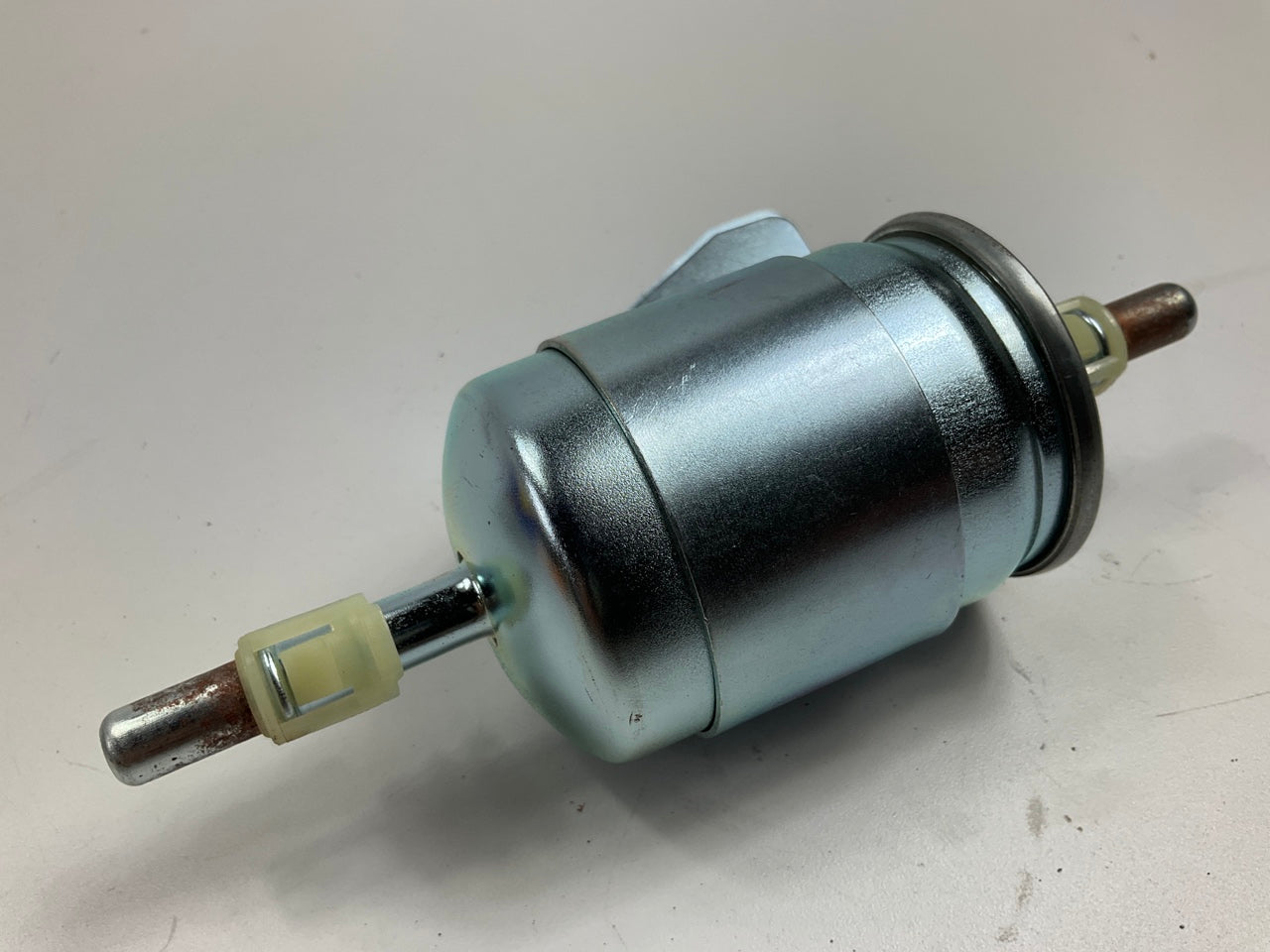 Purolator F64685 Fuel Filter