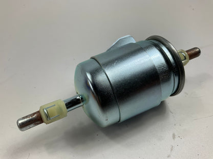 Purolator F64685 Fuel Filter