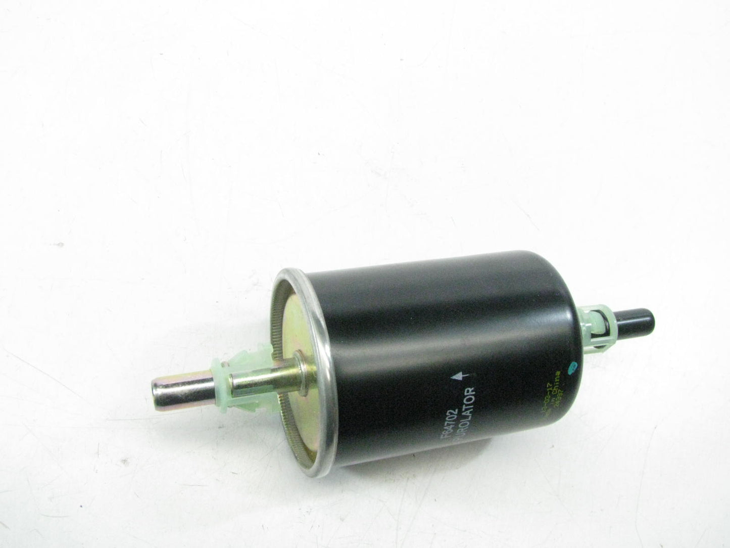 Purolator F64702 Fuel Filter