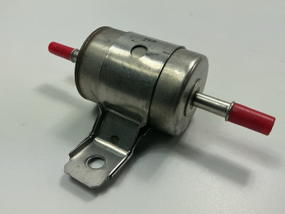 Purolator F64704 Fuel Filter
