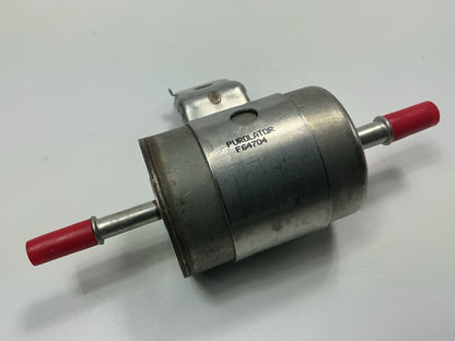 Purolator F64704 Fuel Filter