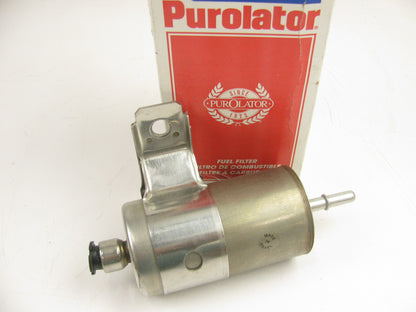 Purolator F64707 Fuel Filter For 1992-1994 Dodge B150 B250 B350 1992-01 Viper
