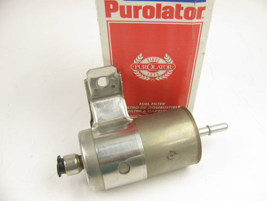 Purolator F64707 Fuel Filter For 1992-1994 Dodge B150 B250 B350 1992-01 Viper