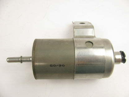 Purolator F64707 Fuel Filter For 1992-1994 Dodge B150 B250 B350 1992-01 Viper