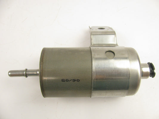 Purolator F64707 Fuel Filter For 1992-1994 Dodge B150 B250 B350 1992-01 Viper