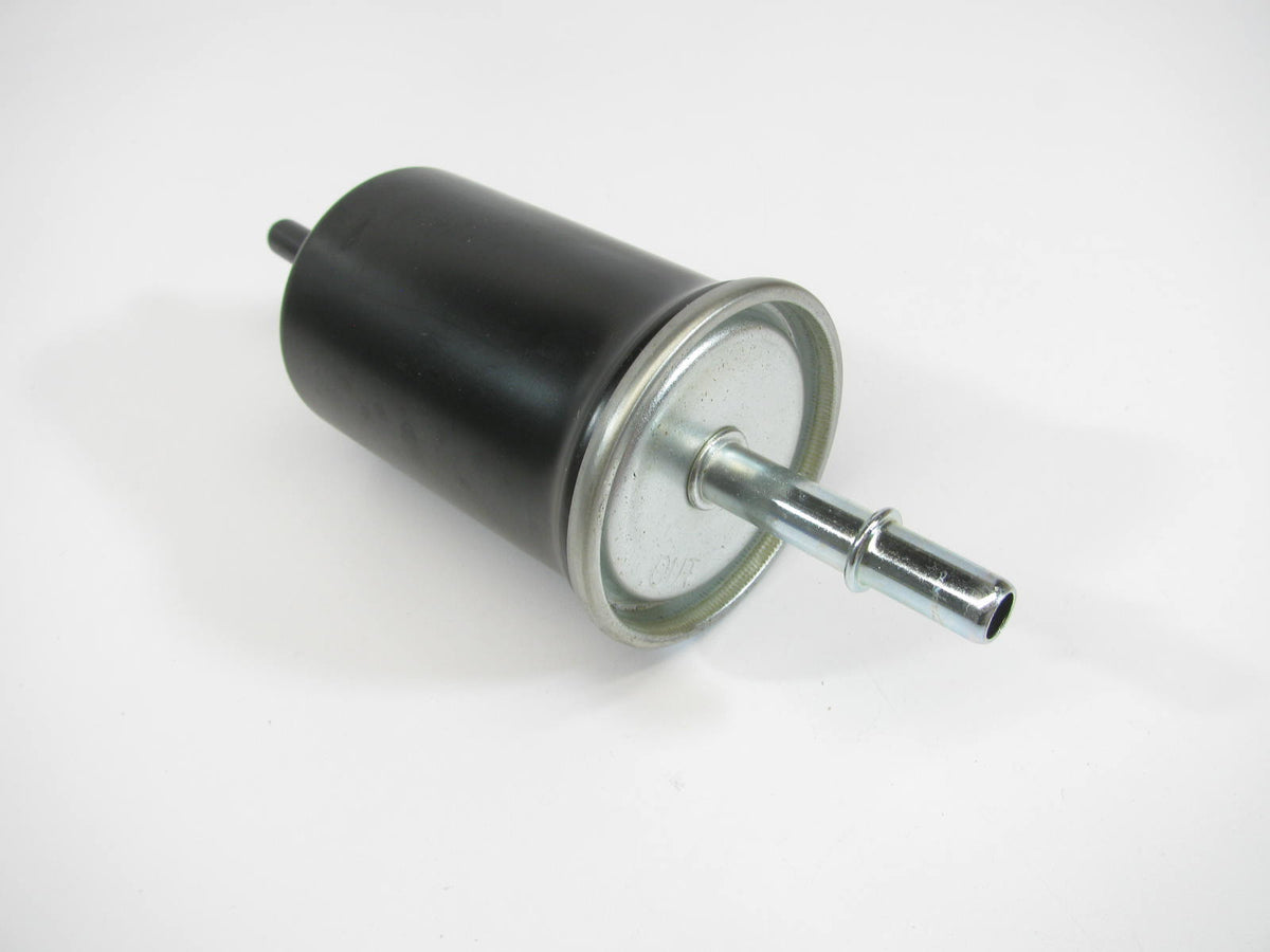 Purolator F64728 Fuel Filter - 1991-1997 Ford Thunderbird, Mercury Cougar