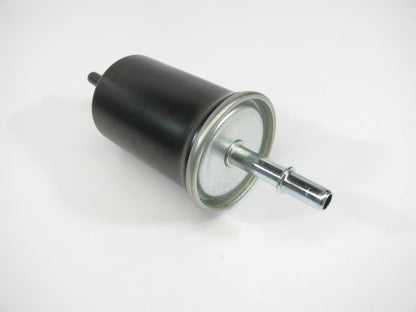 Purolator F64728 Fuel Filter For 1993-1998 Lincoln Mark VIII