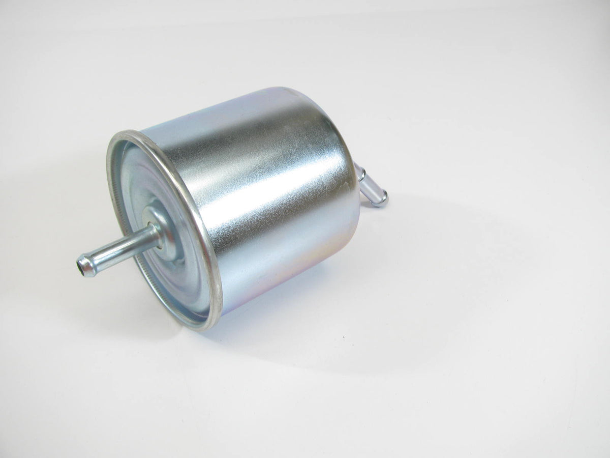 Purolator F64795 Fuel Filter For 1993-2002 Mazda 626,  1993-1997 Mazda MX-6