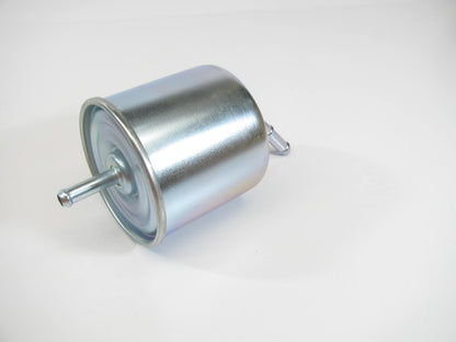 Purolator F64795 Fuel Filter For 1993-2002 Mazda 626,  1993-1997 Mazda MX-6
