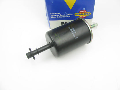 Purolator F64817 Fuel Filter