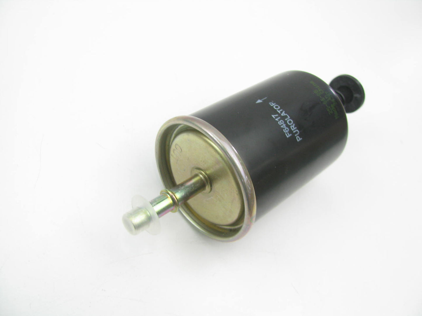 Purolator F64817 Fuel Filter