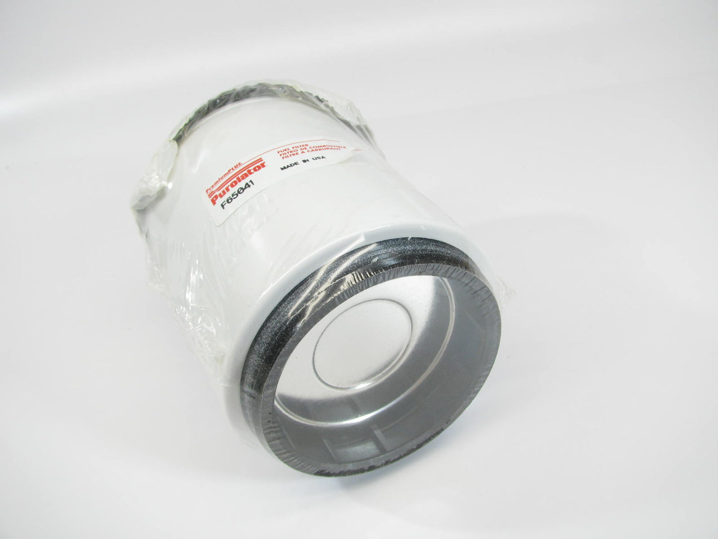 Purolator F65041 Diesel Fuel Water Separator Filter Replaces PS7171 33411 FF875