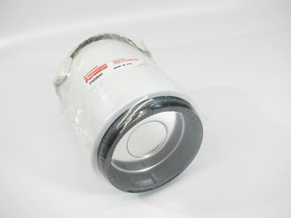 Purolator F65041 Diesel Fuel Water Separator Filter Replaces PS7171 33411 FF875